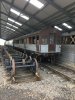 Carriage Shed 2.jpg