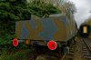 DSR_6299_DxO_2_01.JPG