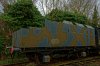 DSR_6300_DxO_2_01.JPG