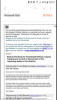 upload_2018-1-6_8-22-54.png