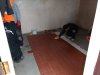 IMG_20180109_115429687.jpg