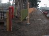 IMG_20180109_120124347.jpg