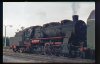 58 1814 AUE 081976.jpg