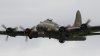 Sally B.jpg