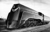 vr s302 edward henty.jpg
