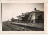 culross june 1958 - Copy.jpg