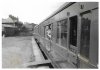 Camping coach 12-01.jpg