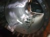 Cracked Cylinder.jpg
