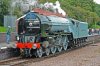 DSC02346lr.jpg
