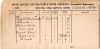 Sheet 10 Loco 353.jpg