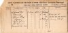 Sheet 11 Loco 353.jpg