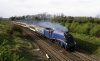 4498 Claydon, Banbury 11-05-86.jpg