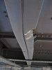 Br. 01. Damage to U-S E. track bearer - 27.2.17..JPG