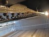 Br. 01. Centre main girder latest strike buckle..JPG