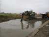 IMG_1655.jpg