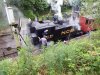 yanktank@tanfield.jpg