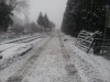 20180121_151808.jpg