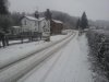 20180121_153039.jpg