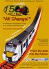 All Change 150 Years of Rail MOD.jpg