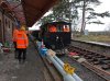 IMG_20180124_143438084.jpg