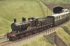 cambrian-440.jpg