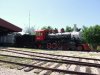 11-962.jpg
