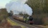 B12 GCR.jpg