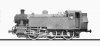 BR-standard-shunter2.jpg
