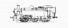 BR-standard-shunter.jpg