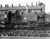 BR-standard-shunter-2c.jpg
