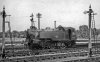BR-standard-shunter-3e.jpg