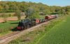 065 freight train ssg 2017 Tom Courtney wsr.org.uk.jpg