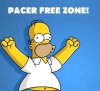 homer-simpson1-563x422.jpg