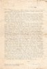 LBSC letter re super schools_158.JPG