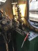 reversing gear.jpg