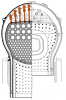upload_2018-1-30_22-7-48.png
