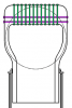 upload_2018-1-30_22-11-51.png
