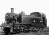 BR-standard-shunter5c1.jpg