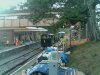 Broadway down loop 1st train.jpg