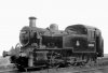 BR-standard-shunter5-short-2.jpg