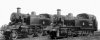 BR-standard-shunter5-2mt-1.jpg