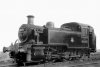 BR-standard-shunter5-long-4.jpg