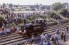 32ct75b235 Fenchurch ed - Shildon parade  0875.JPG