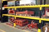 Racked frame Components.jpg
