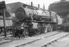 ivatt-4mt-1d.jpg