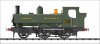 2-4-0-Collett-pannier.jpg