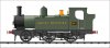 2-4-0-Collett-side.jpg
