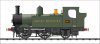 large 0-4-2-Collett.jpg