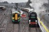 35028 Redhill 3.2.2018 1.jpg