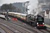 35028 Redhill 3.2.2018 2.jpg